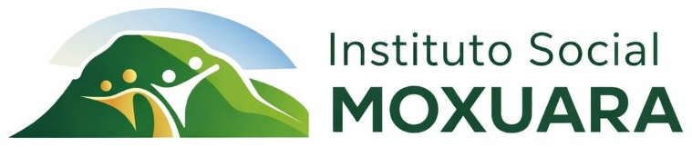 Instituto Social Moxuara
